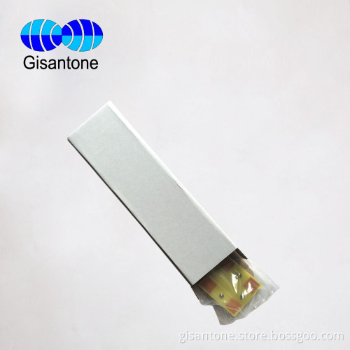 5.8g gain antenna manufaturers